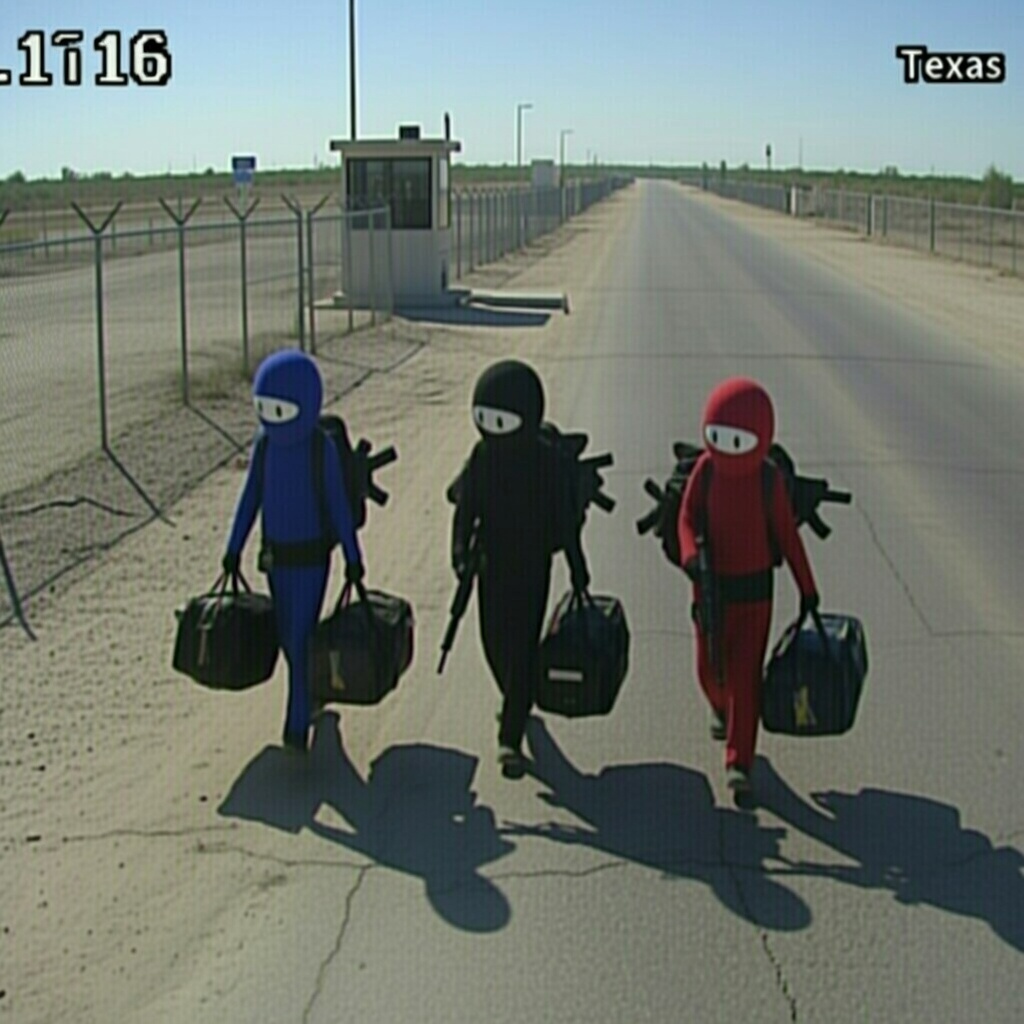 Fartel Cartel🌈💨 tweet media