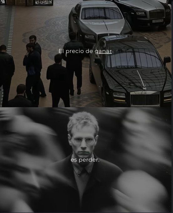 HOMBRES (@hombres) on Twitter photo 