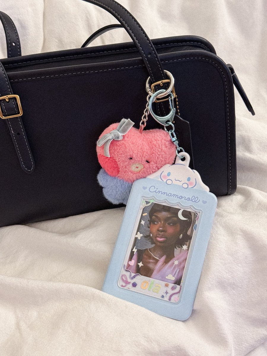 jen⁷ ·ᴗ· 🖤🪭 tweet media