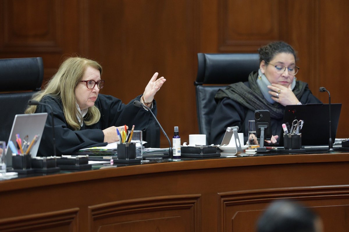 Loretta Ortiz Ahlf tweet media