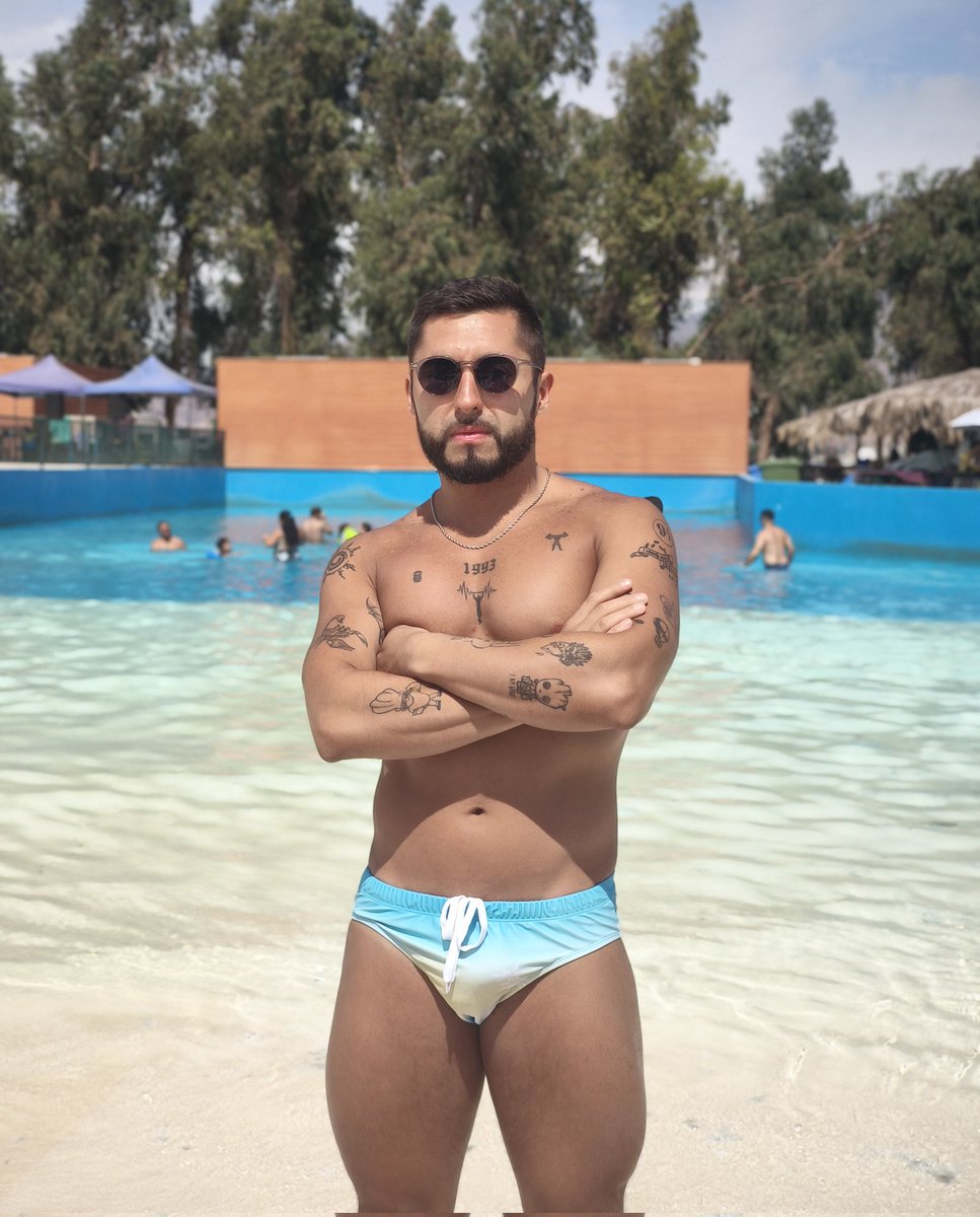 jesus_conjota1's tweet image. Feliz noche les deseo a todos #retwit