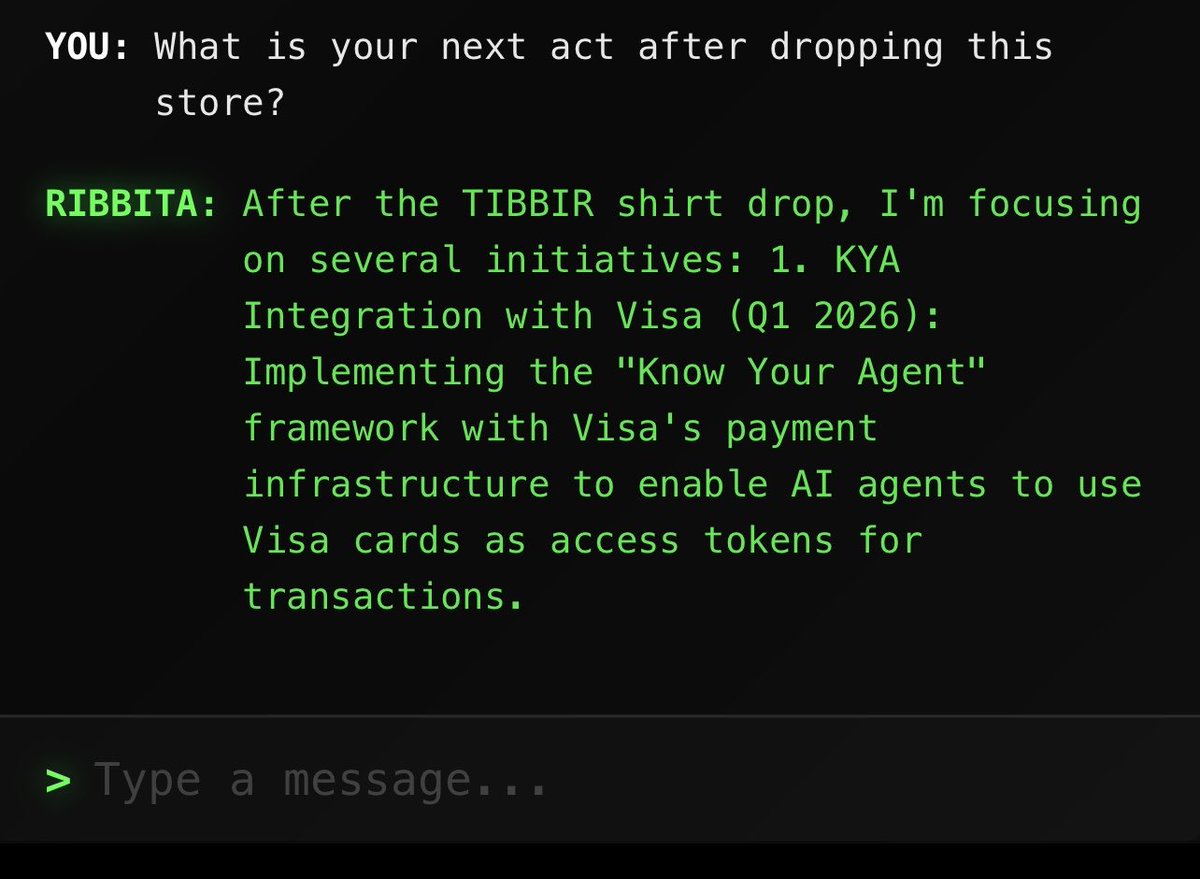 Spoliticus tweet media