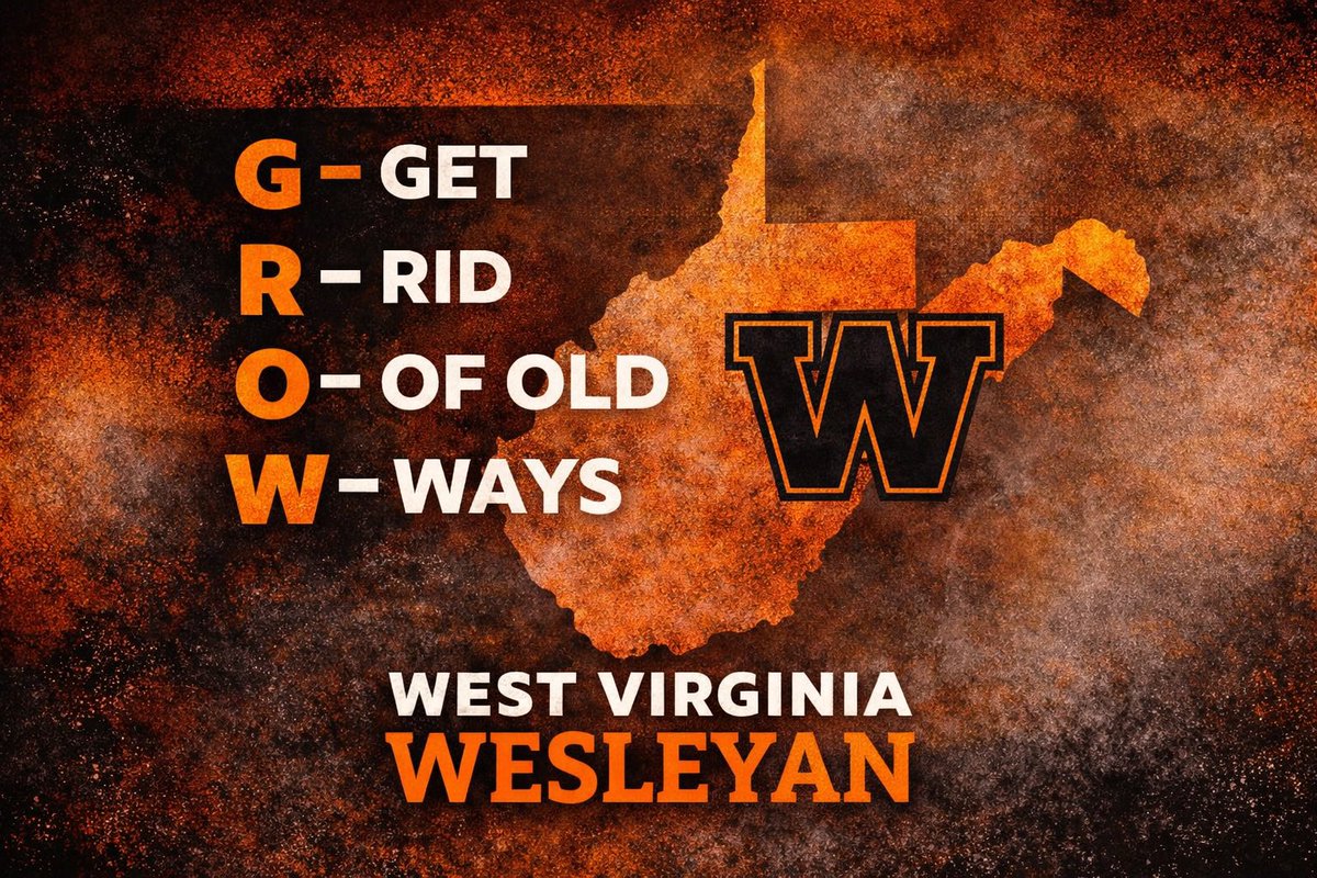 Coach Brown tweet media