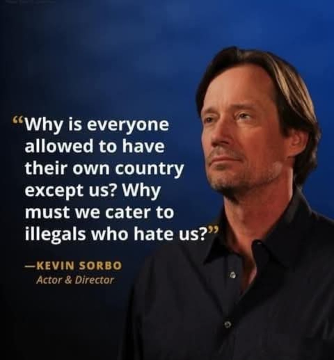 Sandra_G_Loftis's tweet image. Quick question for Pramila: