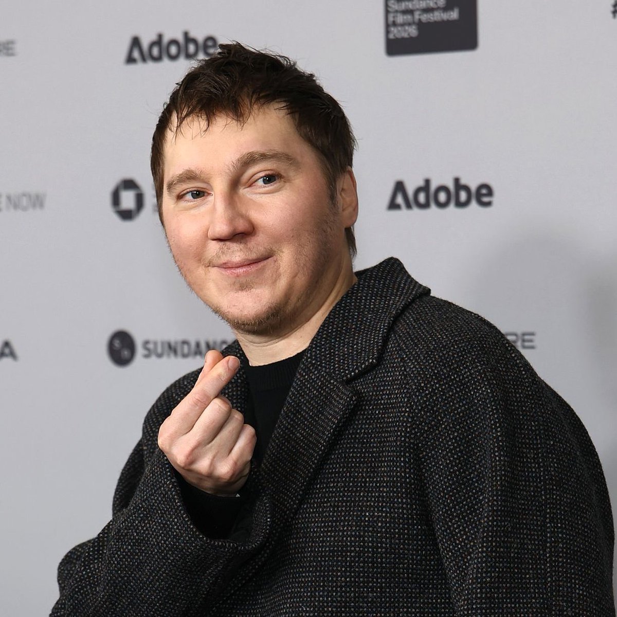 DanoThinker's tweet image. 