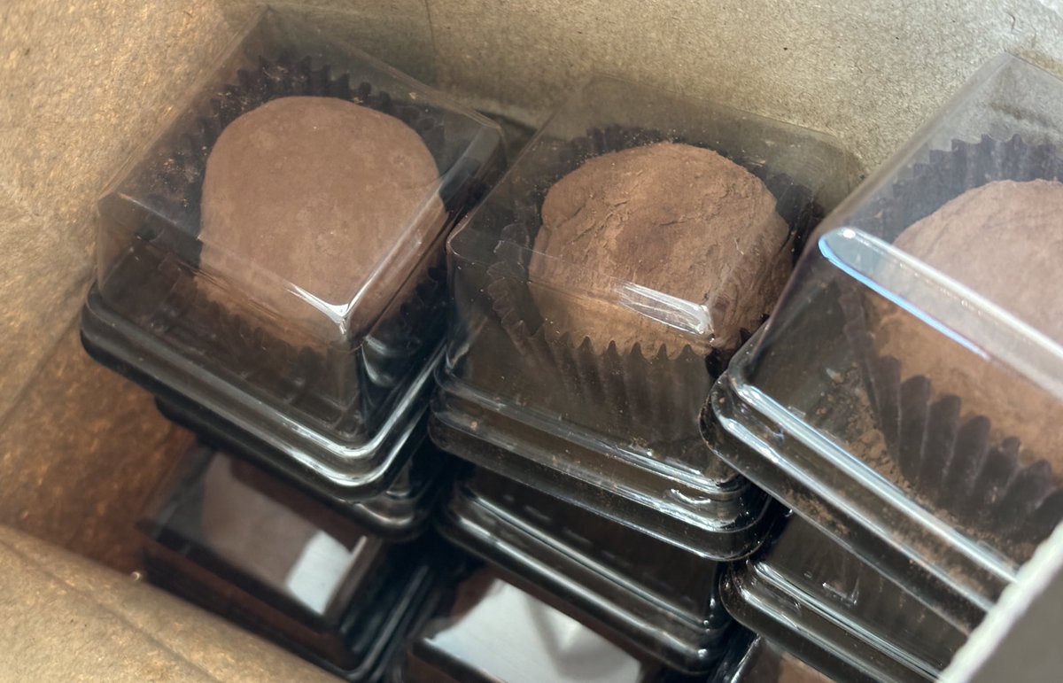 샘디💜 tweet media