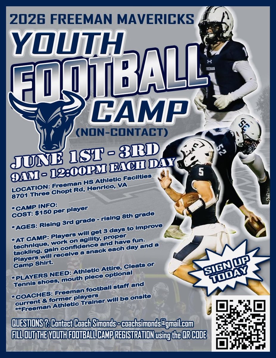 Coach Simonds tweet media