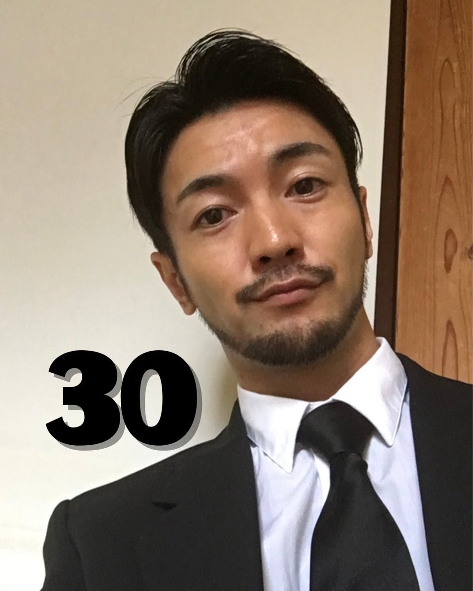 聡太郎/SOTARO/ヤスダソータロー (@sotaroyasuda) / Posts / X