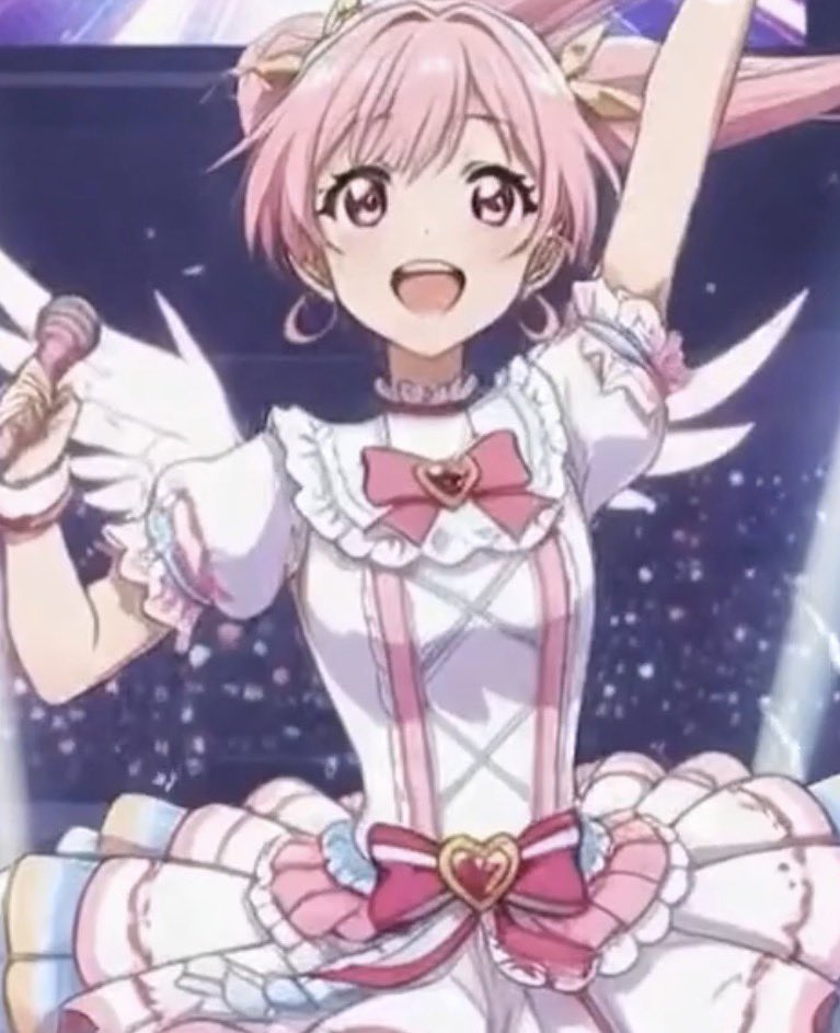 ꒰ঌ大天使さくら໒꒱💗👼🌸 (@M85835638) / Posts / X