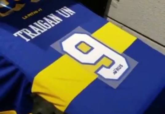 rique🧉 (@riquelmeardo) on Twitter photo 