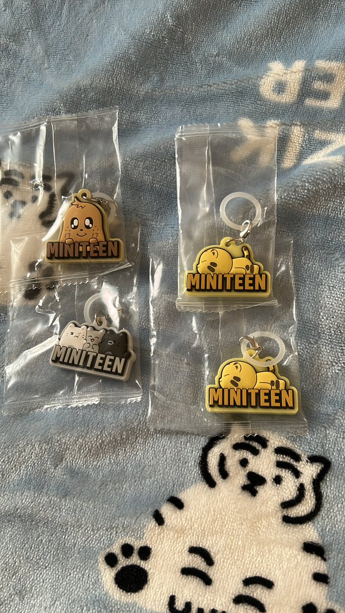 ☆nami☆💎 tweet media