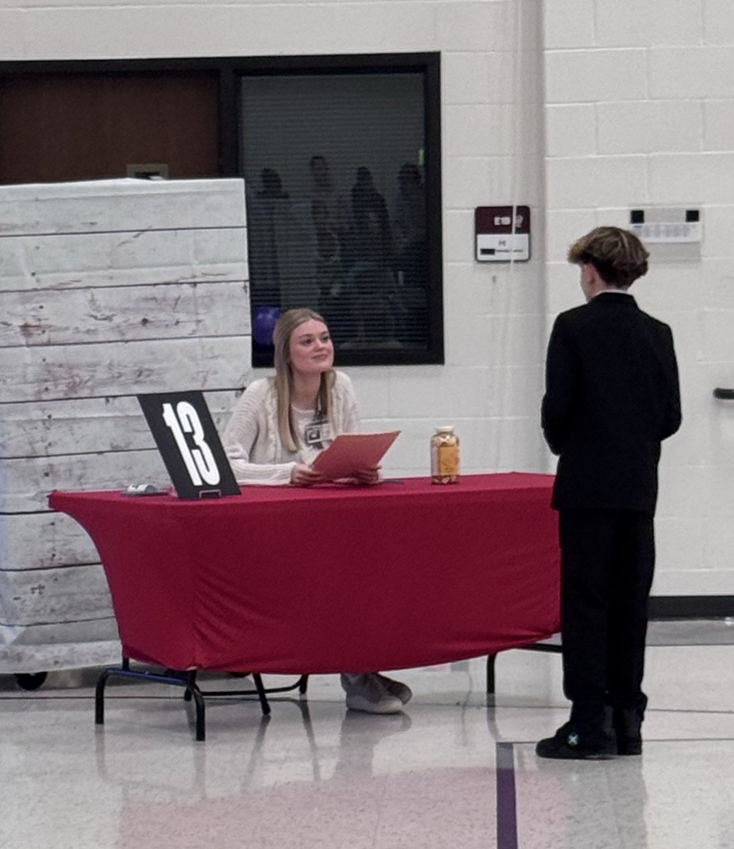 Tiffany Loness tweet media