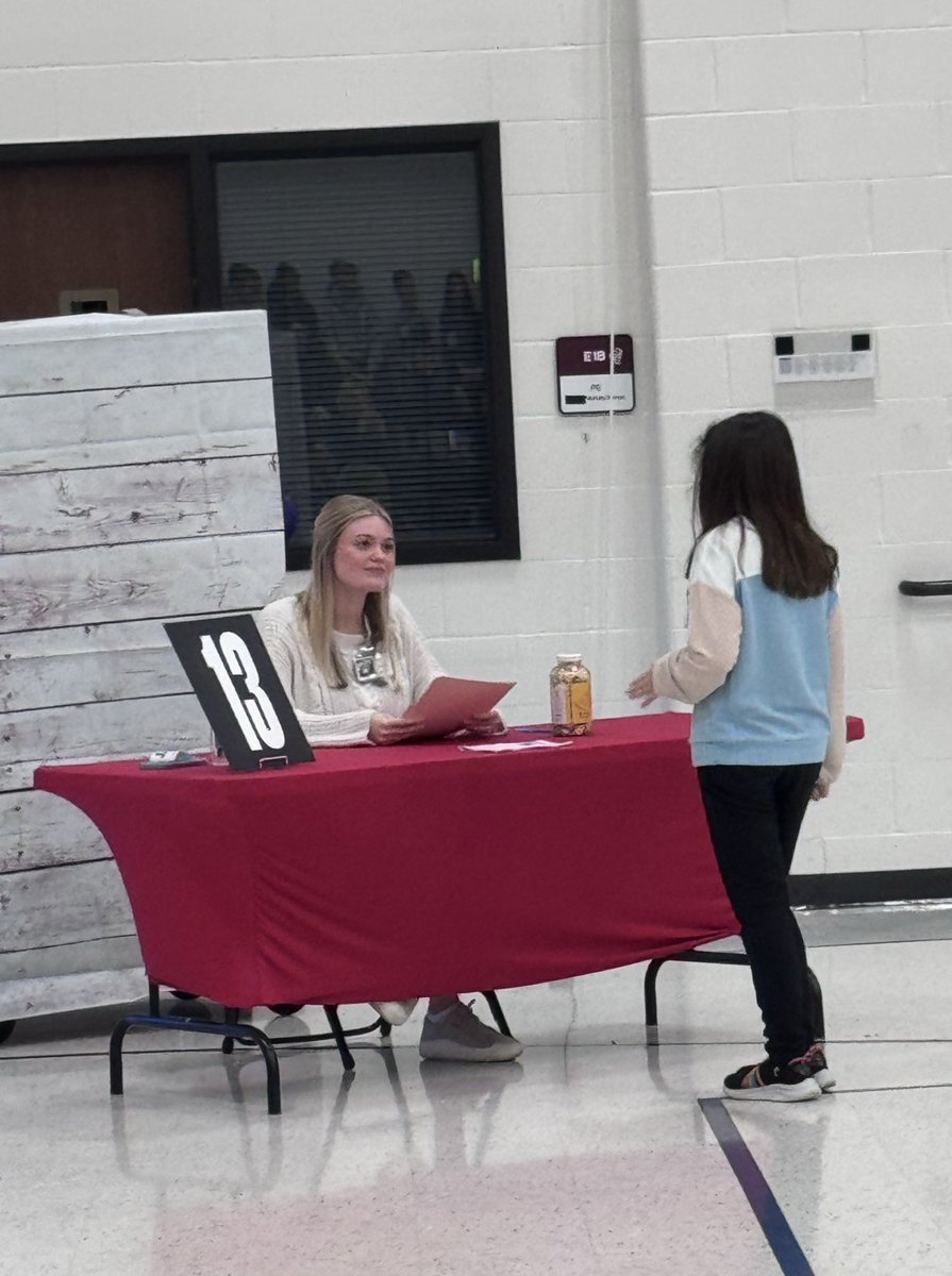 Tiffany Loness tweet media