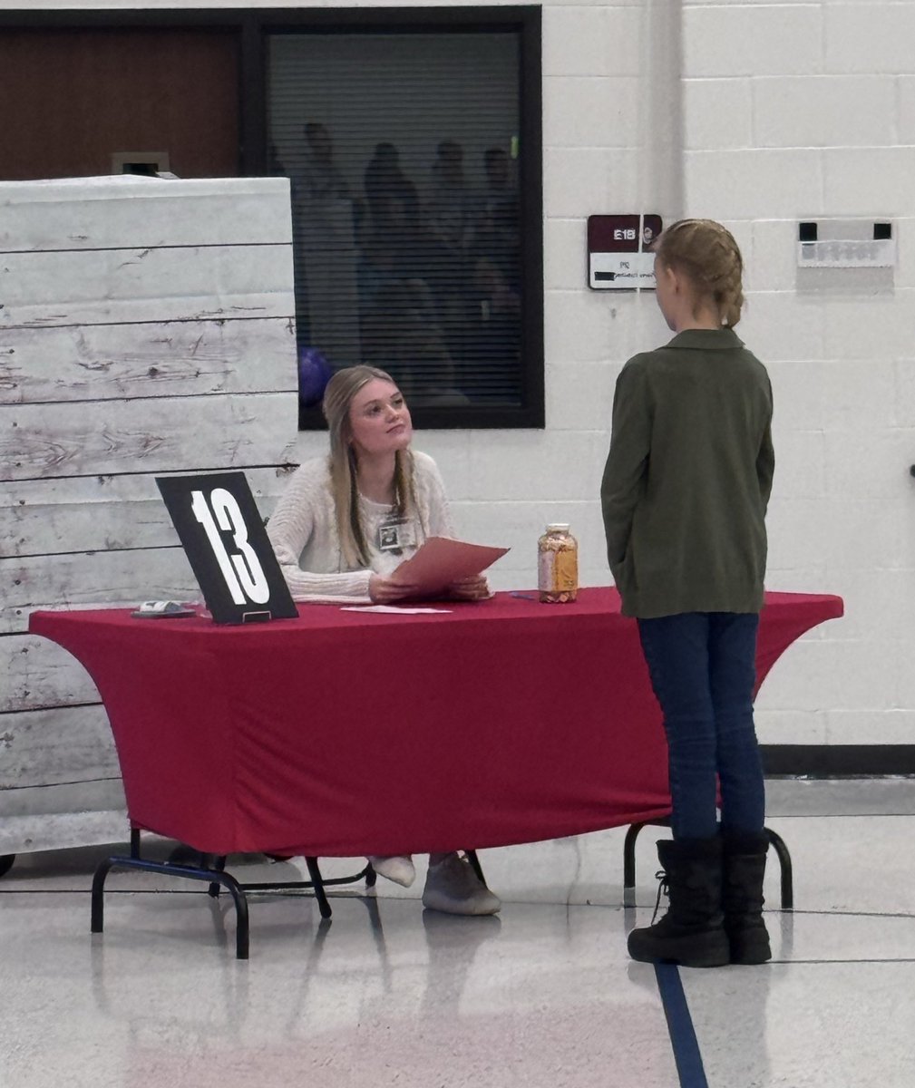 Tiffany Loness tweet media