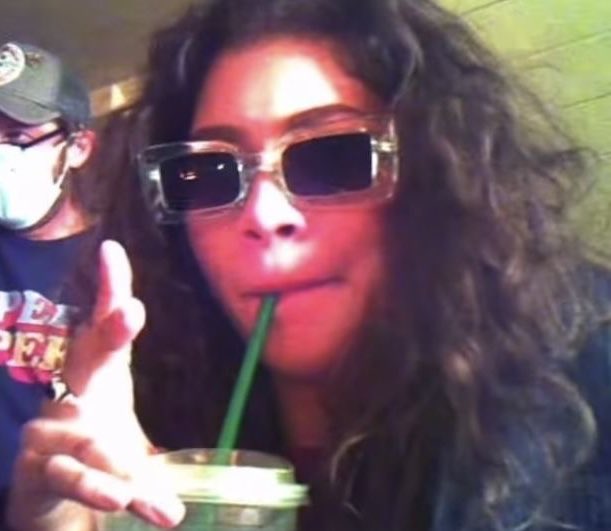 need the press tour immediately