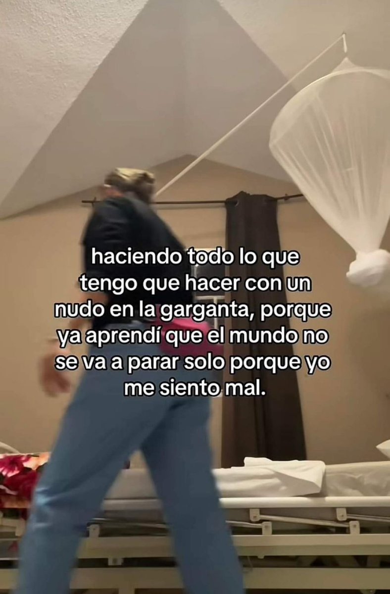 sad (@isadtuit) on Twitter photo 