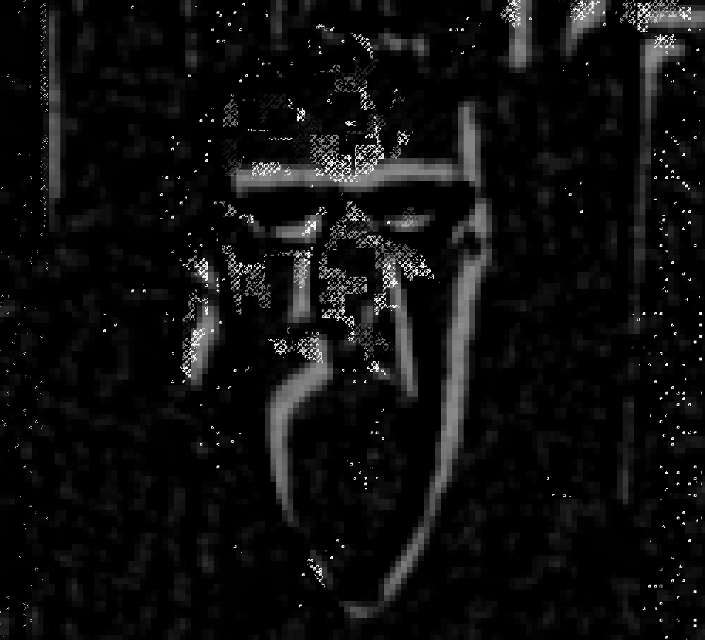 Lune Limbo tweet media