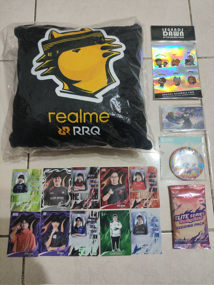 marukochan9925 tweet media