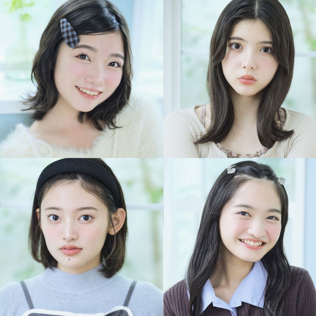 nicola／ニコラ【公式】 (@nicolaJP_mag) / Posts / X