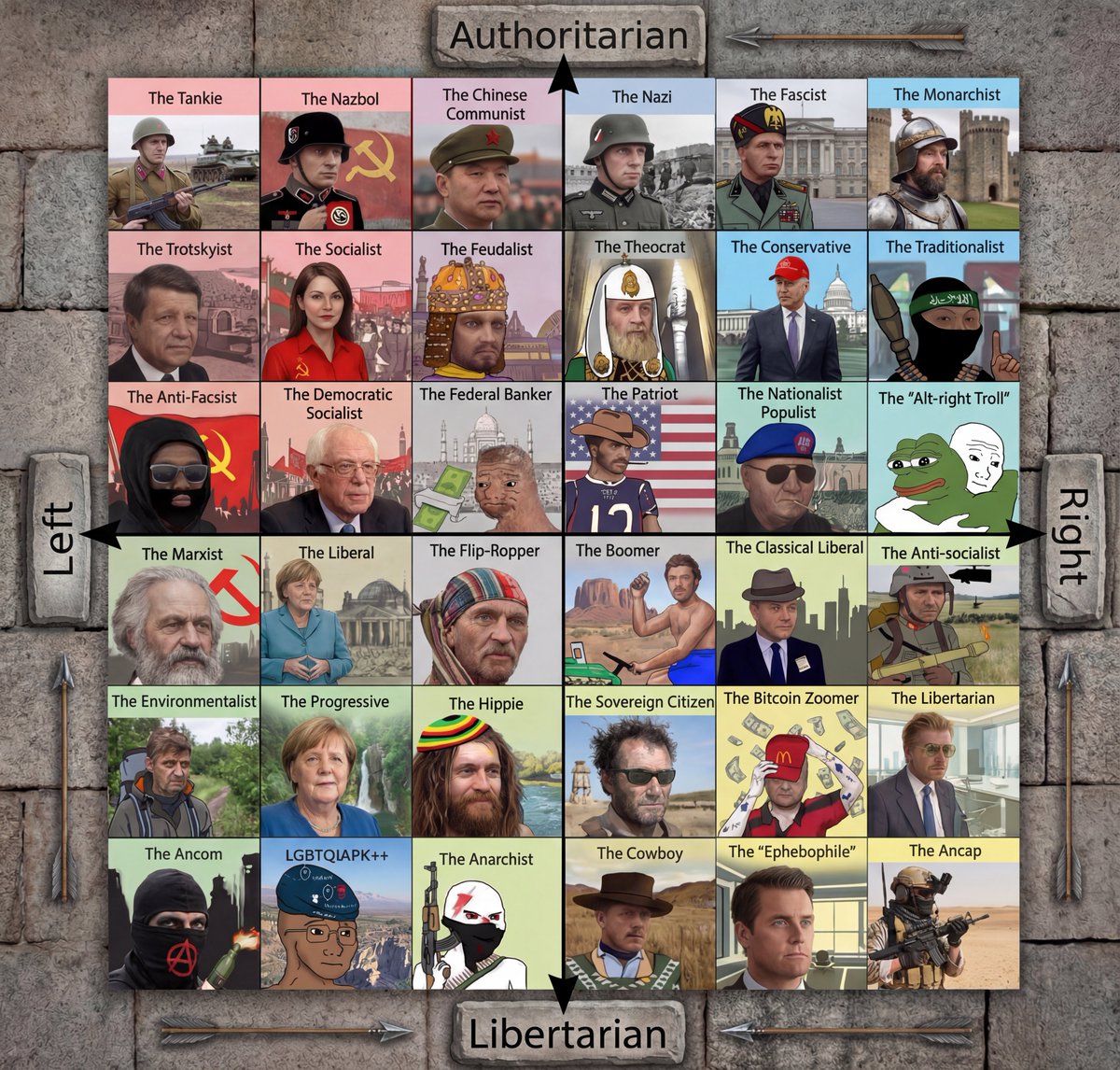 Jadson G. Matos (@jadsongmatos1) on Twitter photo 