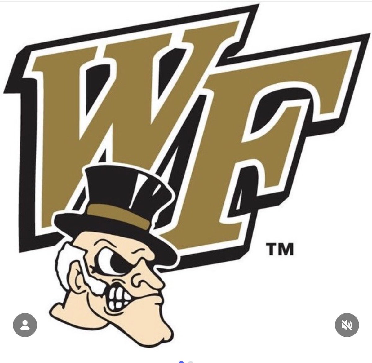 BrooksJohnston_'s tweet photo. agtg  After a great talk with @Adam_Pilapil I am blessed to receive an offer from Wake Forest 
@Coach_Shad_ @Grade_aTraining @PennySmith_ @BuckFitz @NCEC_Recruiting @jaxon_rose8 @ChadSimmons_ @CharlesPower @SWiltfong_ @Andrew_Ivins @TomLoy247 @samspiegs @CoachWhinery https://t.co/Snc42KLpOI