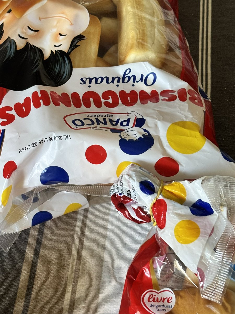 AF GabyMEW tweet media