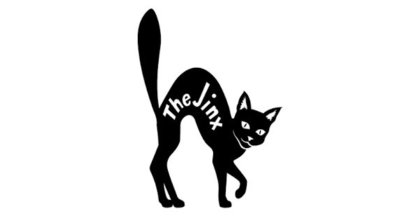 Ryan Nelson tweet media