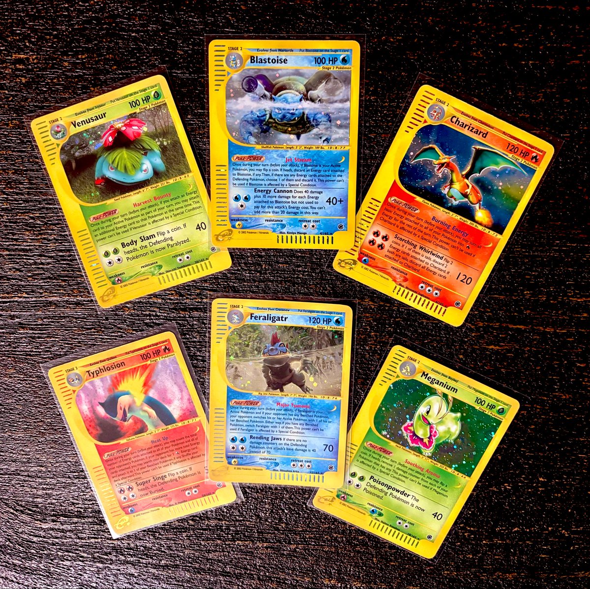 Johnacos tweet media