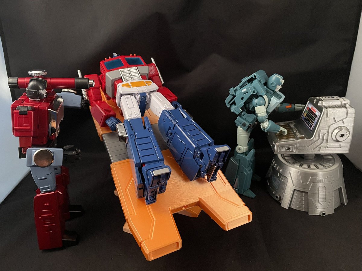 💖ElecMan The Battery 🔋💖 tweet media