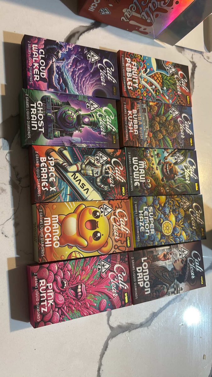 Jonathan tweet media