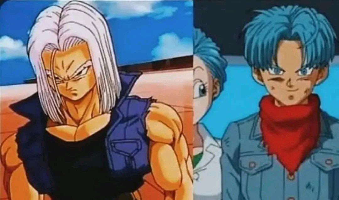 dbs_10_10's tweet image. I’ll never forgive Super for this treachery 😭