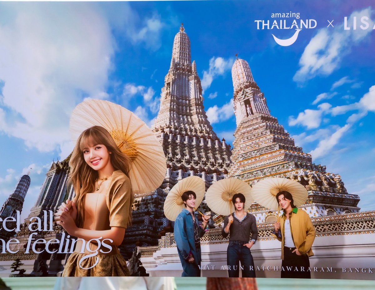 Winmetawin.Official tweet media