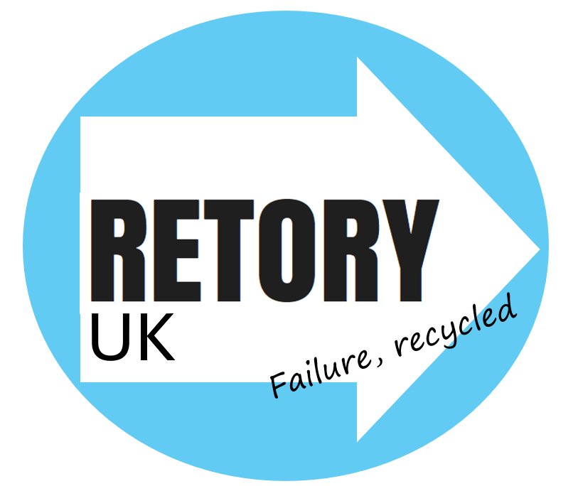 Dancing Dan tweet media