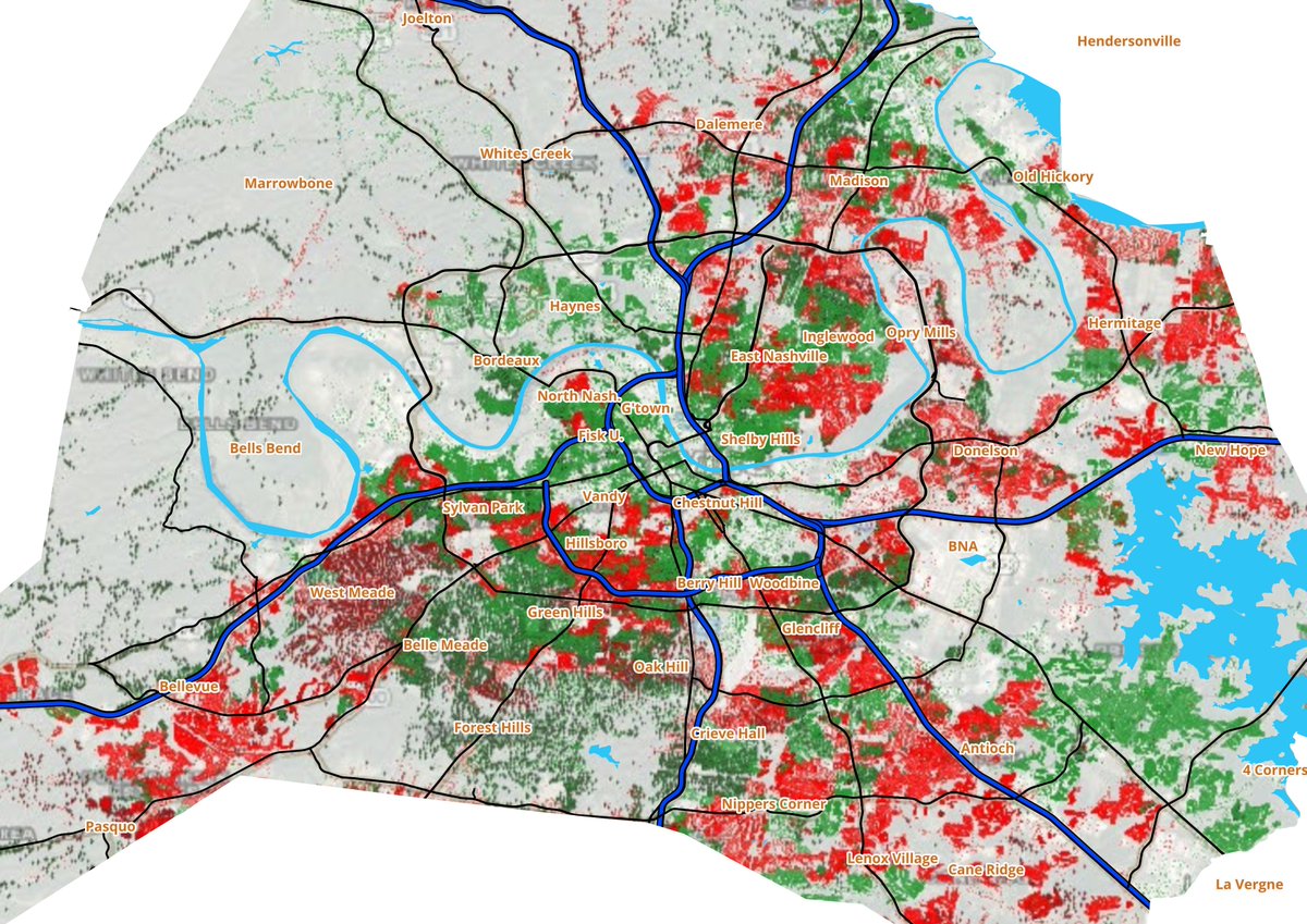 Don Johnson tweet media