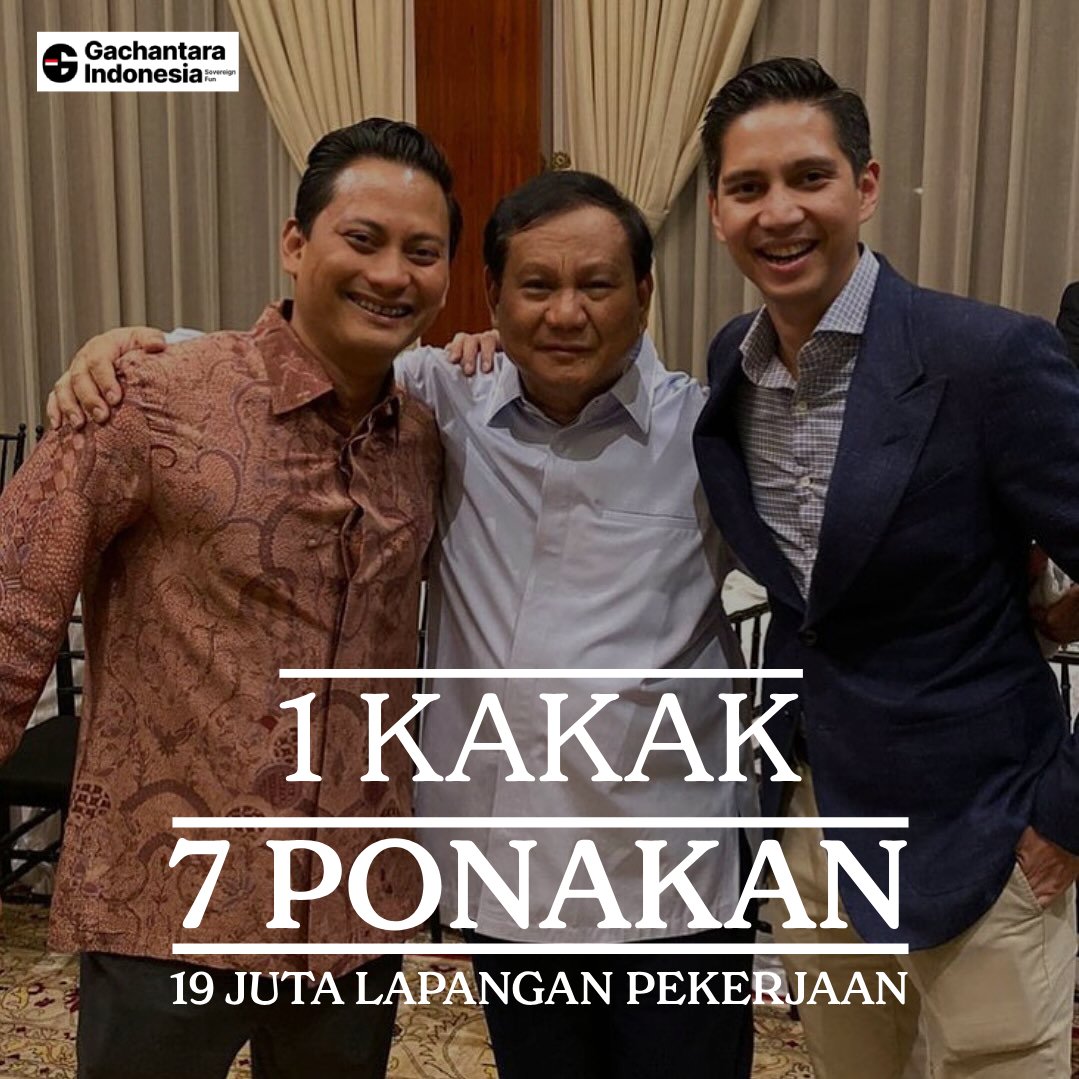 Filmnya bagus sekali 👍 
Filmnya bagus sekali 👍
Filmnya bagus sekali 👍