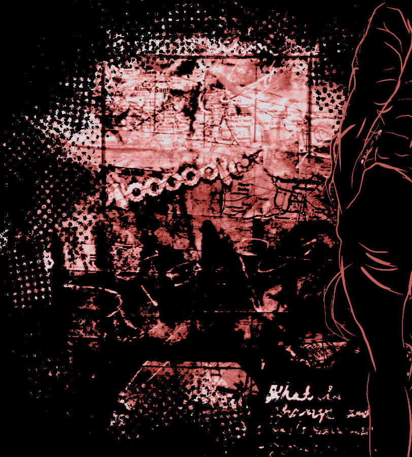 ᅠᅠᴼ͟¹͟³͟ tweet media