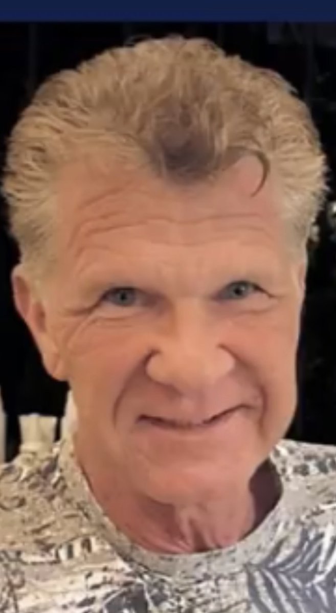 RightWingTool's tweet image. It’s Wednesday, January 28, 2026.

Banger Trump Report, incoming.  Bangers tend to be long so remember to hydrate.  
_____

The Trump administration escalates threats against Iran as President Trump warns of an impending “massive armada” of U.S. warships and demands immediate…