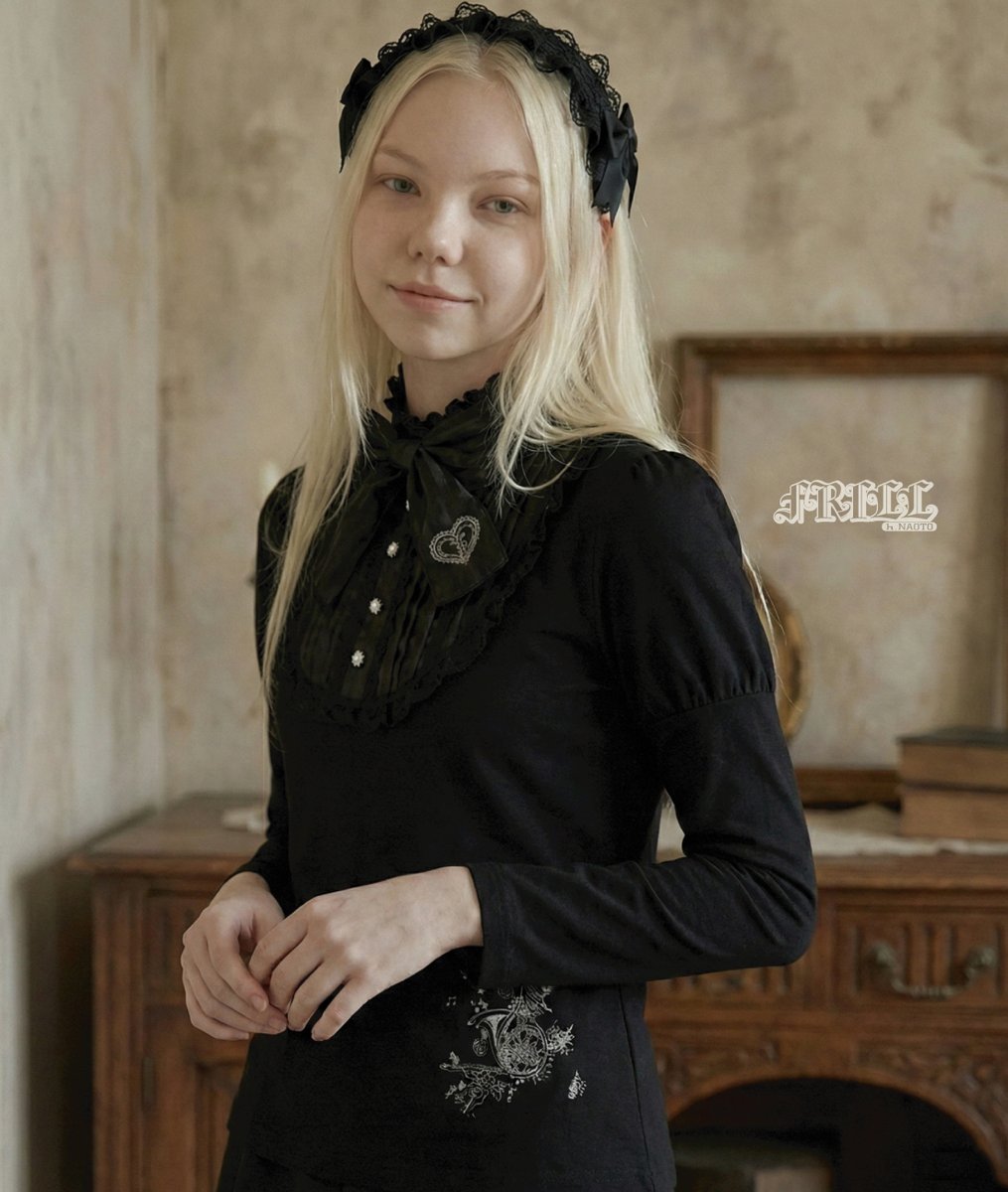 h.NAOTO (@hnaoto_official) / Posts / X