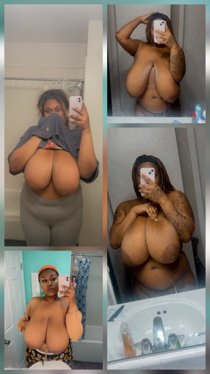 ScorpioSexxx♏🦂 tweet media