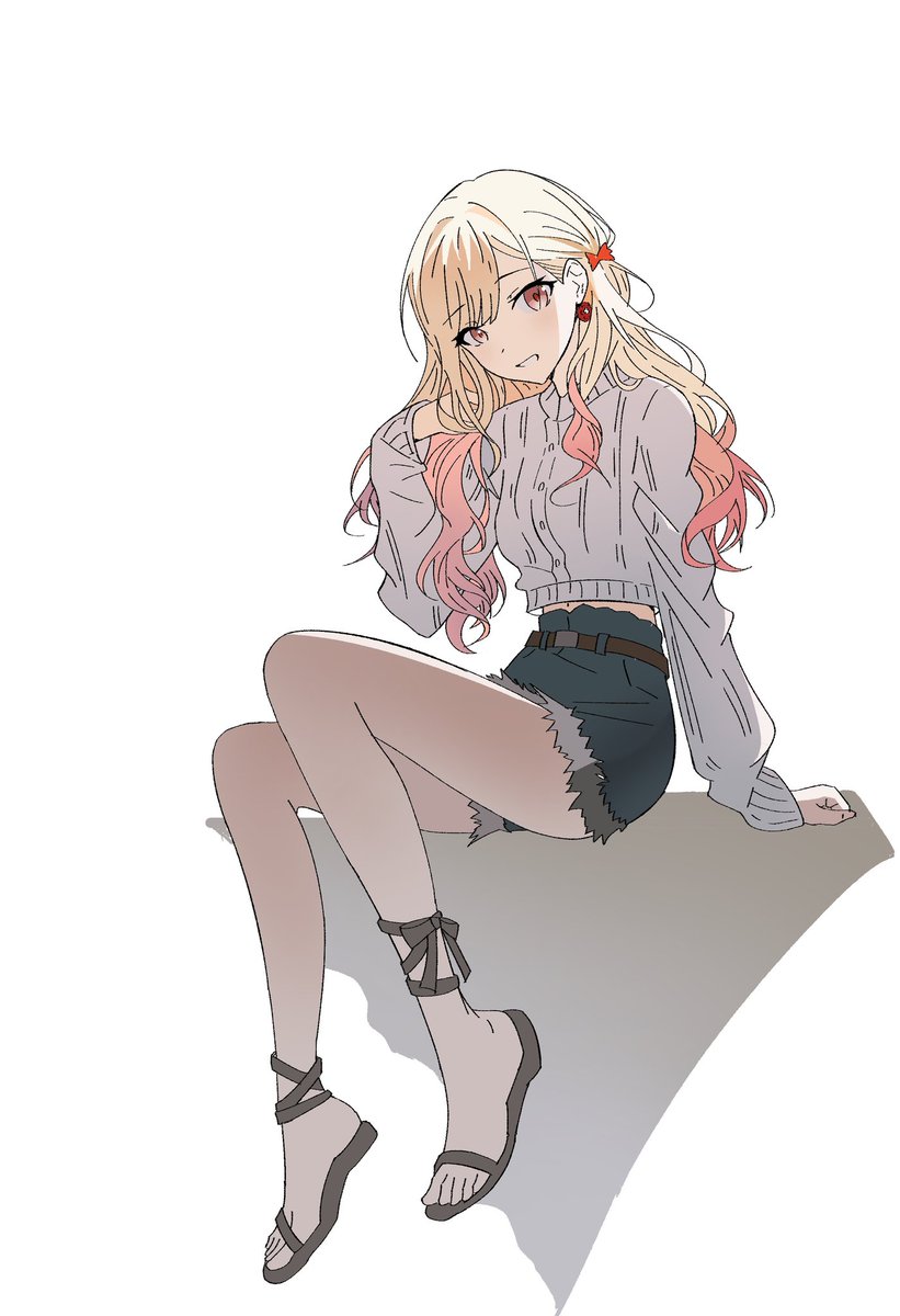 #prsk_FA