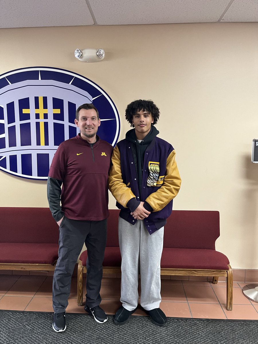 Bryce Austin tweet media