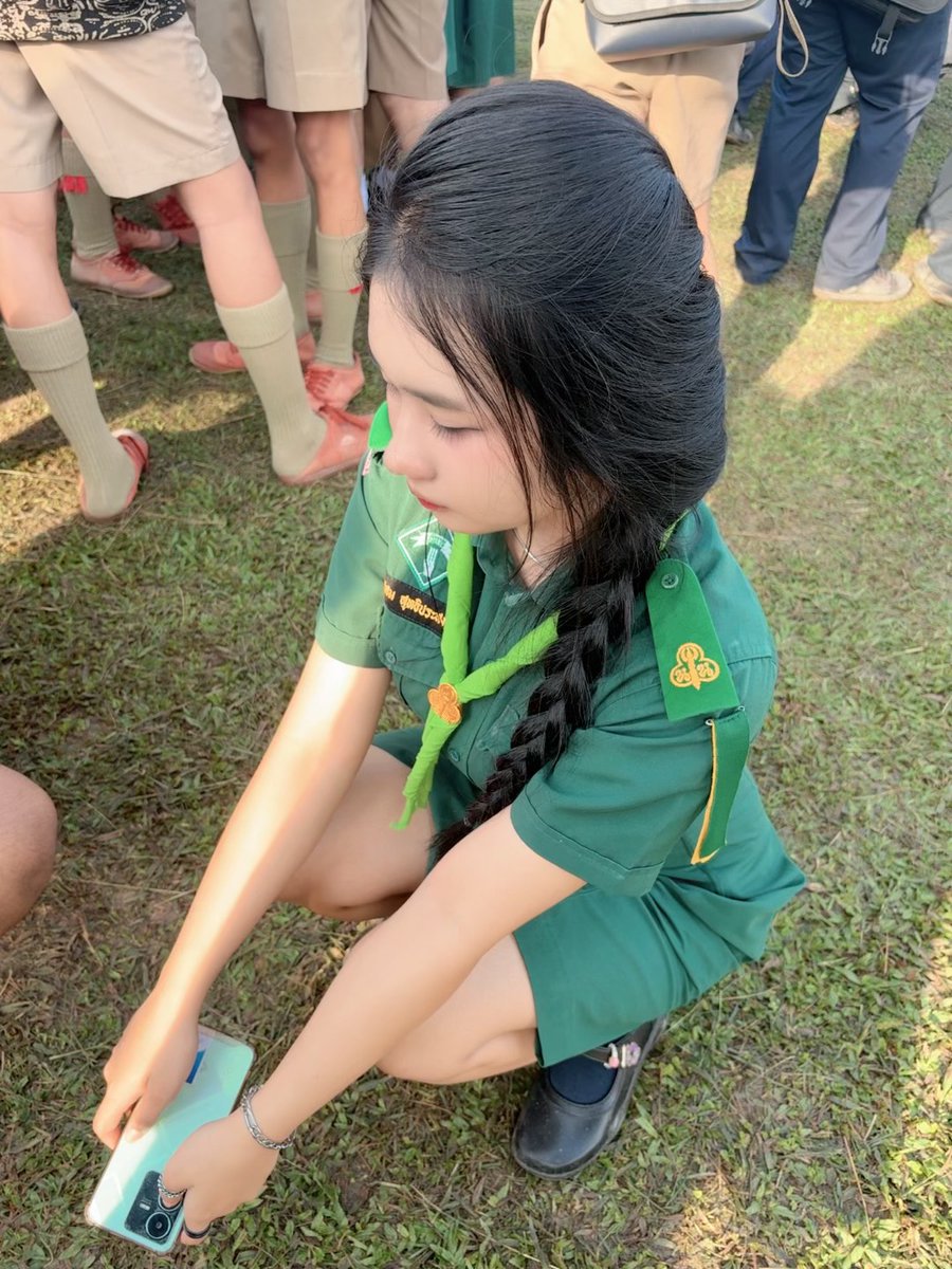 #นครศรีธรรมราช