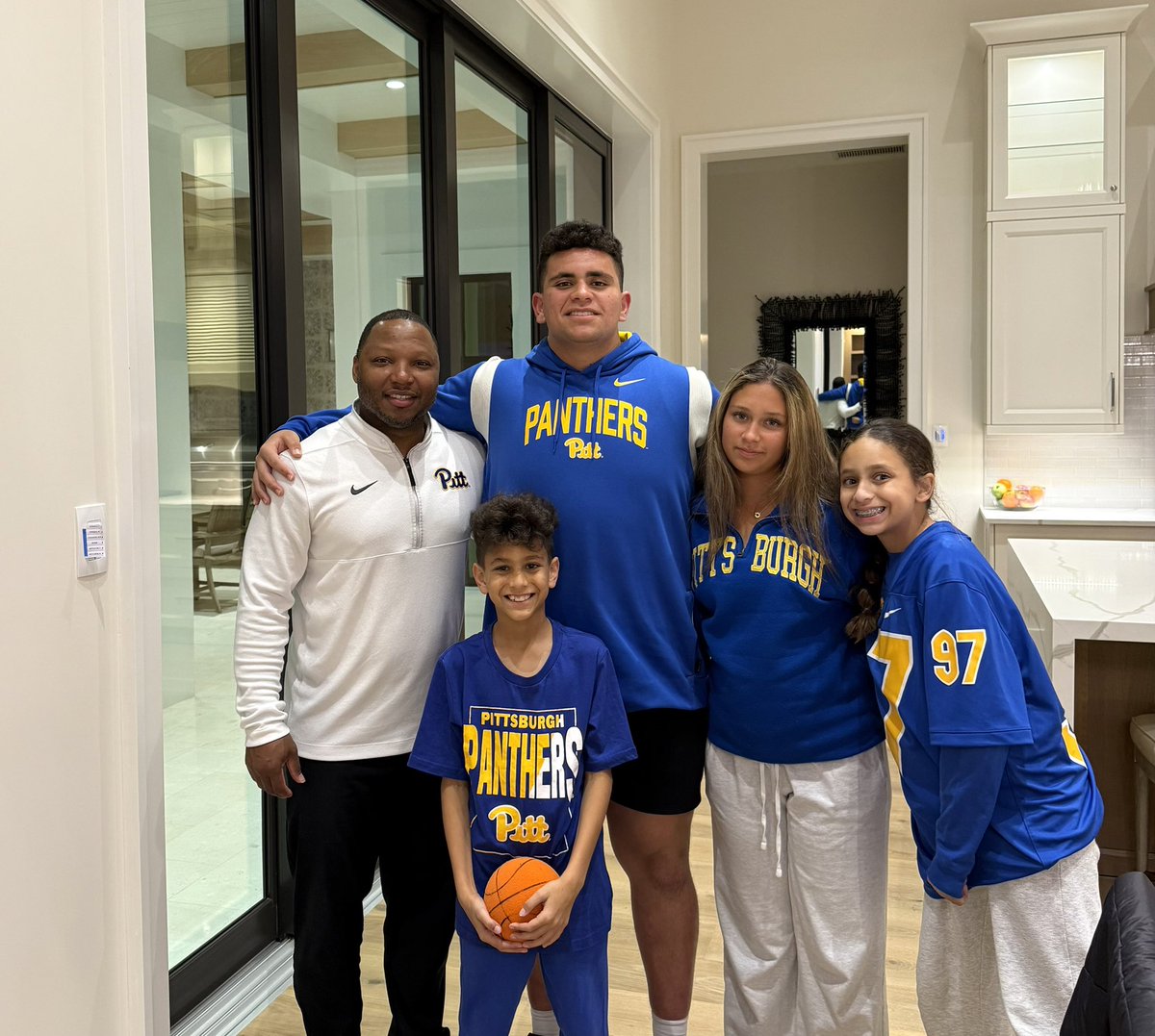 Colin Urrea tweet media