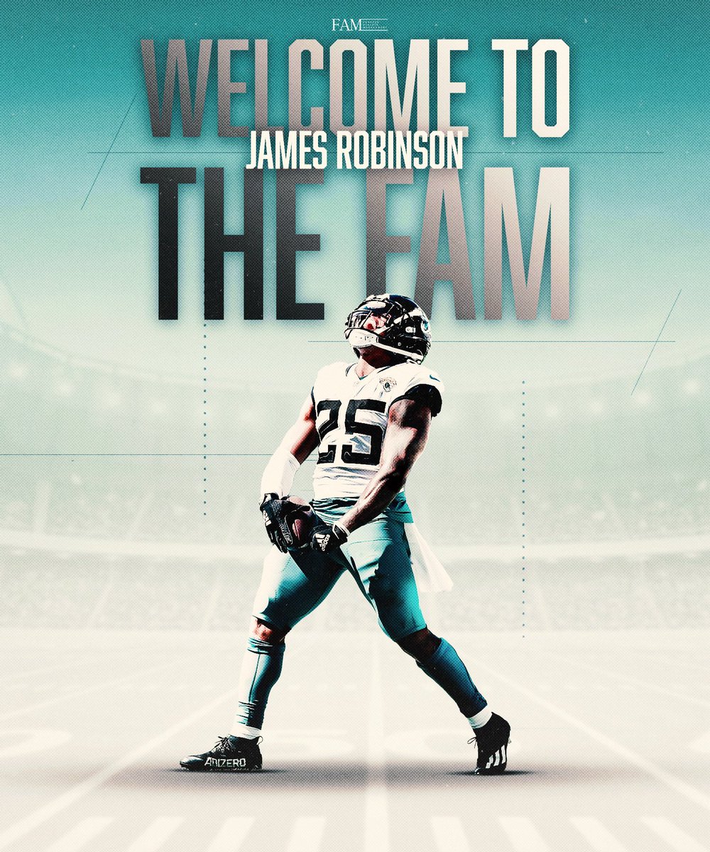 ForeverAthleteManagement tweet media