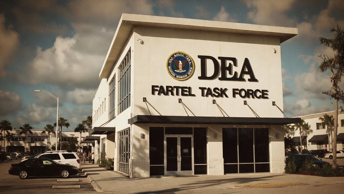 Fartel Cartel🌈💨 tweet media