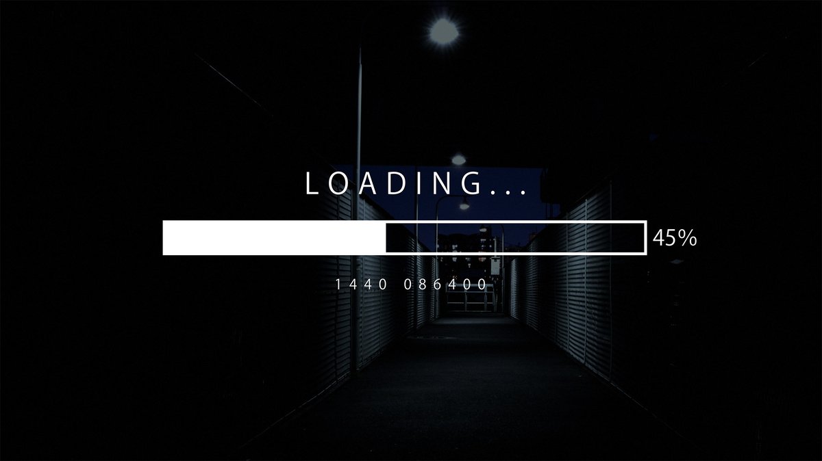 アイザック・ダ・ヴィンチ応援広告企画 tweet media