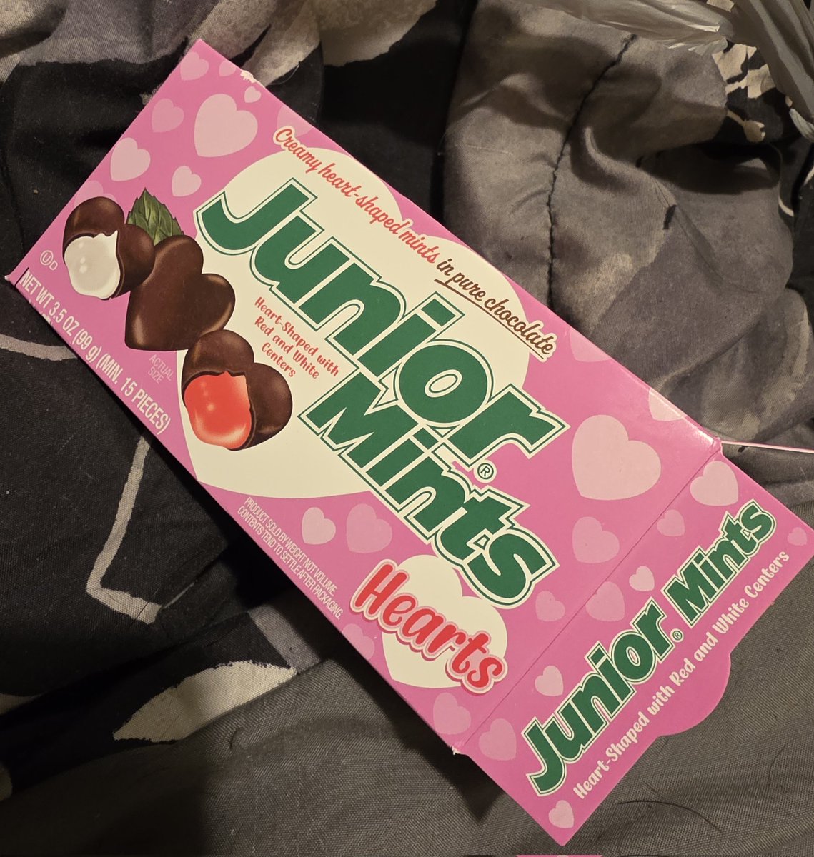 Carrie - キャリ tweet media