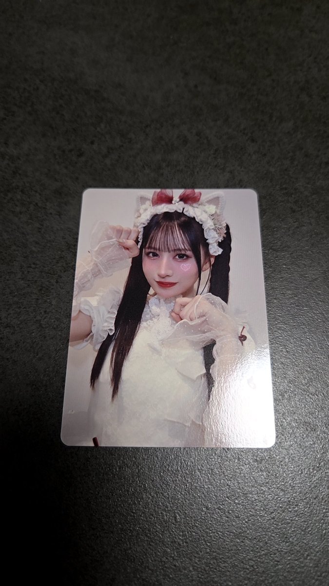 M@YUKO❥🦋🩵💜 tweet media