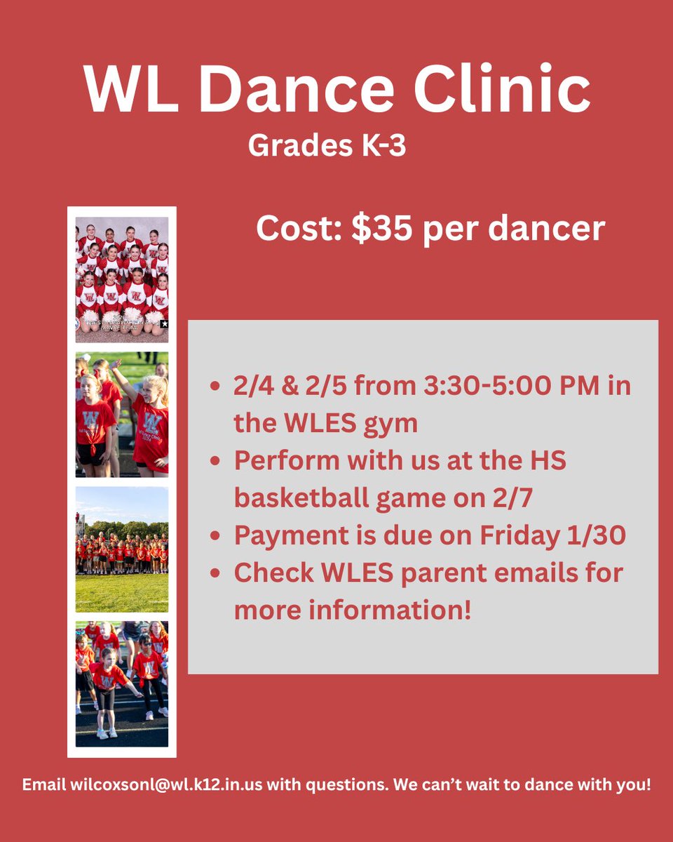 West Lafayette SheDevils Dance Team tweet media