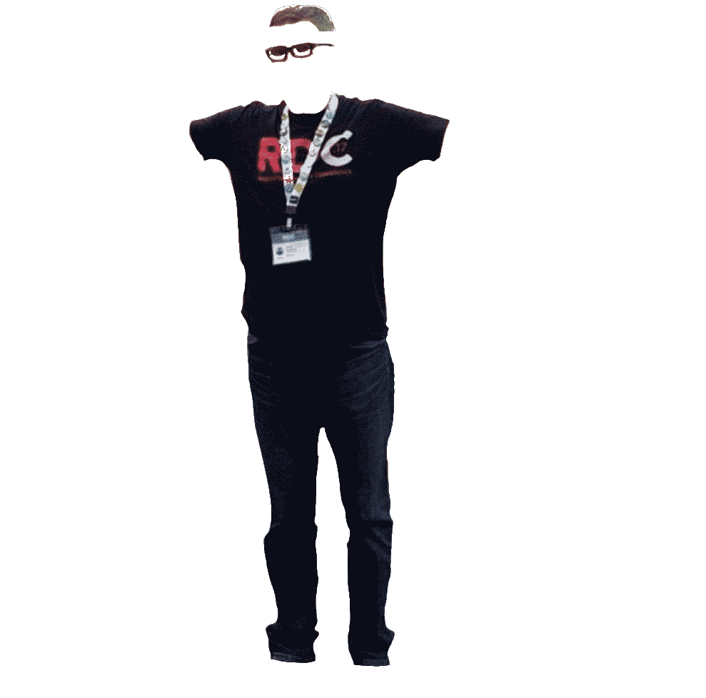 ubr3z tweet media